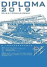 <最優秀賞>井上　巧貴（日本工学院八王子専門学校）