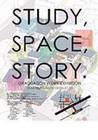 <優秀賞>窪田　伊吹（日本工学院専門学校）