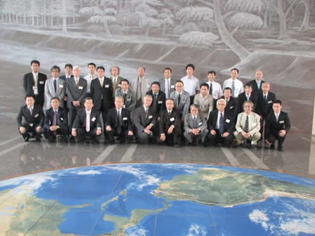 平成21年度総会イメージ02