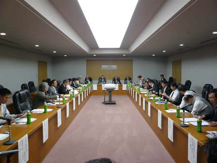 平成21年度総会イメージ01