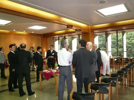 平成21年度総会イメージ04