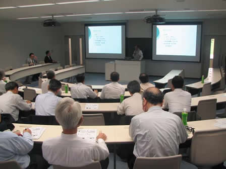 平成21年度総会イメージ03